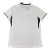 255.webp Frankrijk WK Uitshirt 2026