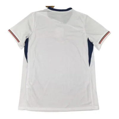 255.webp Frankrijk WK Uitshirt 2026