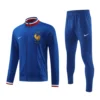 256.webp Frankrijk Trainingspak 2025/26