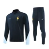 258.webp Frankrijk Trainingspak 2025/26