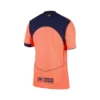 FC Barcelona 3de Shirt 2025/26