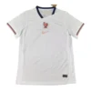 260.webp Frankrijk WK Uitshirt 2026