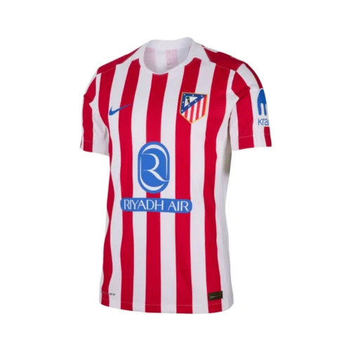 27-1.webp Athlético Madrid Thuisshirt 2025/26