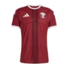 27-11.webp Qatar WK Thuisshirt 2026