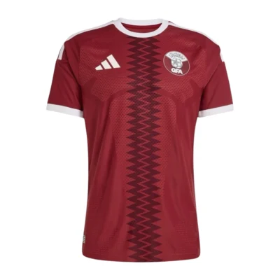 27-11.webp Qatar WK Thuisshirt 2026