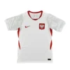27-4.webp Polen WK Thuisshirt 2026