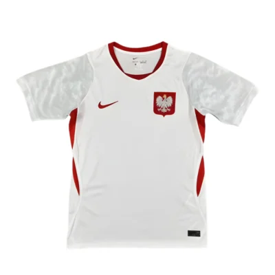 27-4.webp Polen WK Thuisshirt 2026