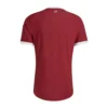 28-10.webp Qatar WK Thuisshirt 2026