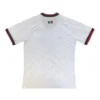 28-12.webp Mexico WK Uitshirt 2026