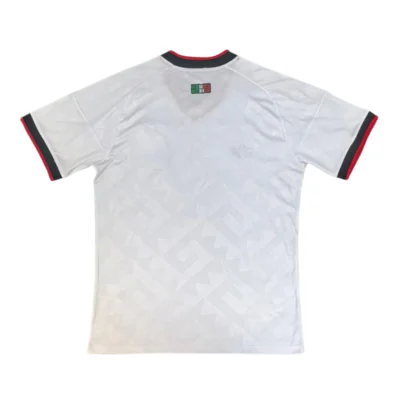 28-12.webp Mexico WK Uitshirt 2026