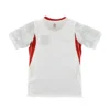 28-3.webp Polen WK Thuisshirt 2026