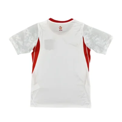 28-3.webp Polen WK Thuisshirt 2026