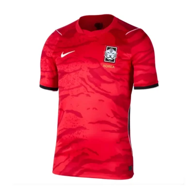 29-2.webp Zuid-Korea WK Thuisshirt 2026