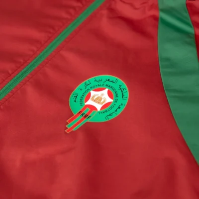Marokko Trainingspak 2026
