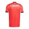3-47.webp SL Benfica Thuisshirt 2025/26