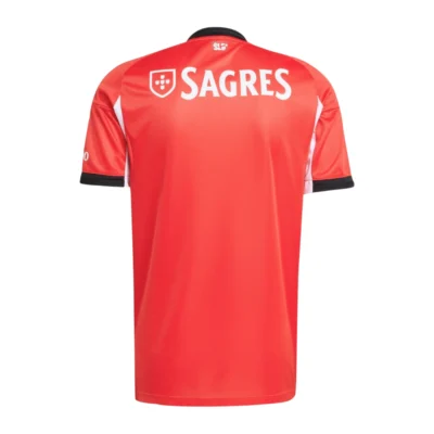 3-47.webp SL Benfica Thuisshirt 2025/26
