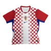3-5-1.webp Kroatië WK Thuisshirt 2026