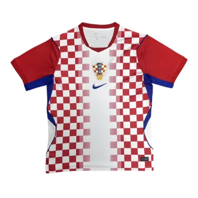 3-5-1.webp Kroatië WK Thuisshirt 2026