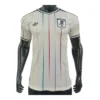 3-60.webp Japan WK Uitshirt 2026