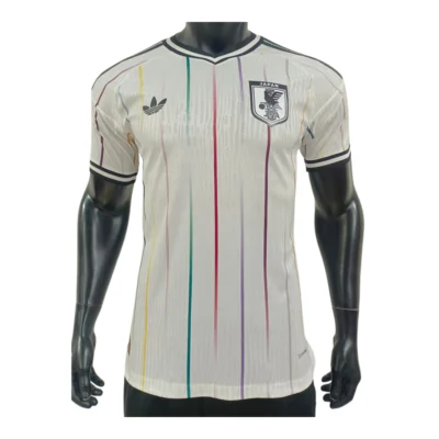 3-60.webp Japan WK Uitshirt 2026