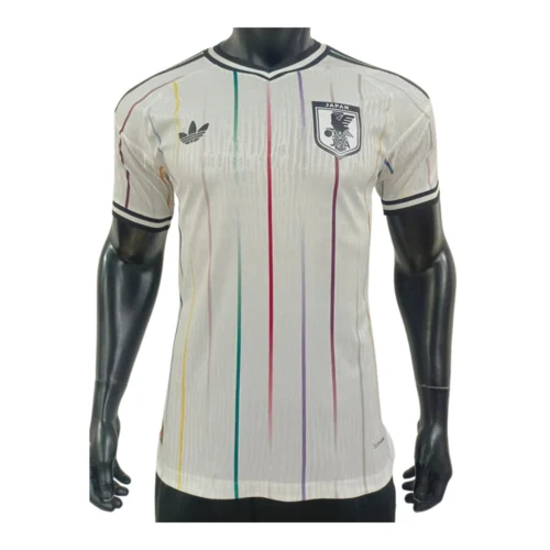 3-60.webp Japan WK Uitshirt 2026