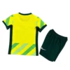 3-62.webp Australië Thuis Set 2025/26 Kids