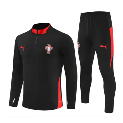 Portugal Trainingspak 2025/26