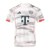 Bayern München Uitshirt 2025/26