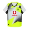 3-9.webp Borussia Dortmund Uitshirt 2025/26
