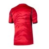 30-3.webp Zuid-Korea WK Thuisshirt 2026
