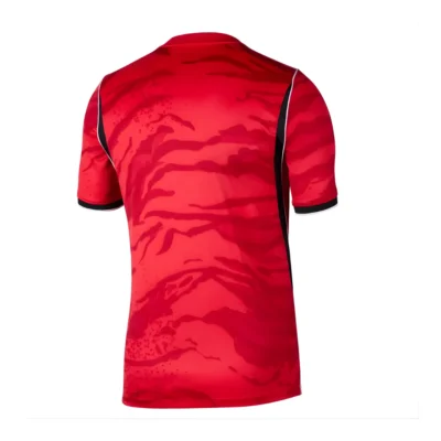 30-3.webp Zuid-Korea WK Thuisshirt 2026