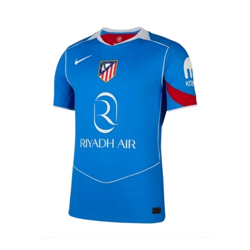 30.webp Athlético Madrid 3de Shirt 2025/26