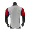 31-10.webp Kroatië WK Thuisshirt 2026