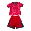 31-9.webp Zuid-Korea Thuis Set 2026 Kids