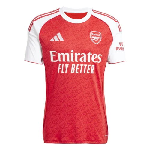 312485_adidas-arsenal-thuisshirt-2025-2026_1.webp Arsenal Thuisshirt 2025/26