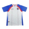 Haïti WK Uitshirt 2026