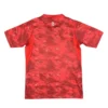 Polen WK Uitshirt 2026