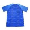 33-10.webp Haïti WK Thuisshirt 2026