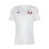 33.webp Qatar WK Uitshirt 2026