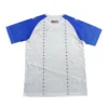 Haïti WK Uitshirt 2026