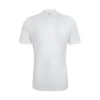 34.webp Qatar WK Uitshirt 2026