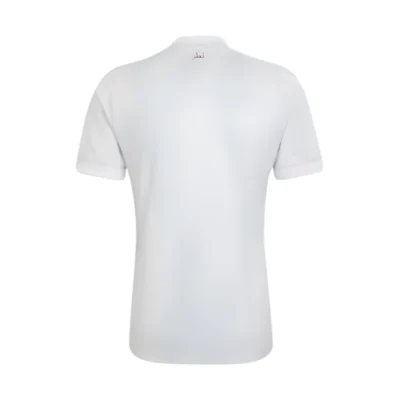34.webp Qatar WK Uitshirt 2026