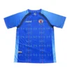 35-11.webp Haïti WK Thuisshirt 2026
