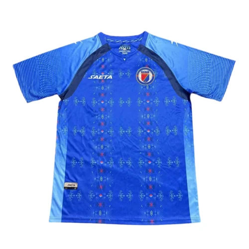 35-11.webp Haïti WK Thuisshirt 2026