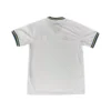 35-12.webp Italië WK Uitshirt 2026