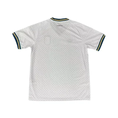 35-12.webp Italië WK Uitshirt 2026