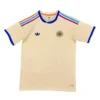 35-3.webp Curaçao WK Uitshirt 2026