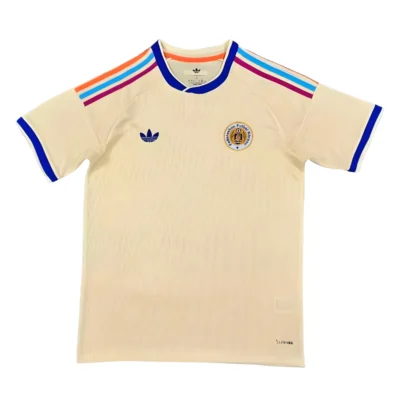 35-3.webp Curaçao WK Uitshirt 2026