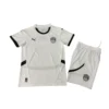 35-8.webp Egypte Uitshirt 2024/25 Kids