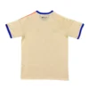 36-3.webp Curaçao WK Uitshirt 2026